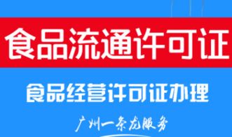 工商服務 從批發供應到信息咨詢，解析企業背后的支持力量