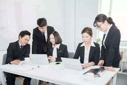合作共贏丨世紀金源生活服務邀您攜手共進 物業(yè)管理