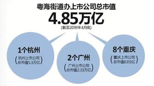 深圳南山后海雙子灣公寓 多元戶型與優(yōu)質物業(yè)的完美結合